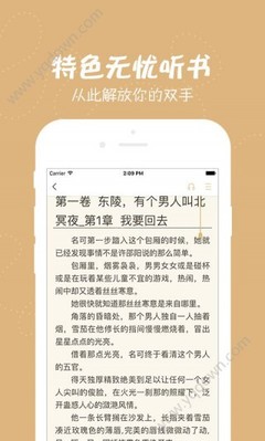 开云网页官网入口